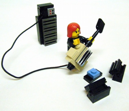 23guitar-system.jpg