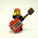 02electric-guitar.jpg