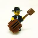 03acoustic-guitar.jpg