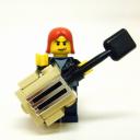04electric-bass.jpg