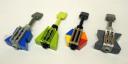 05guitar-variations.jpg