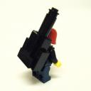 08guitar-case2.jpg