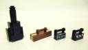 10guitar-case-and-efect-case.jpg