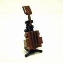 11guitar-stand1.jpg