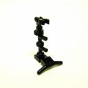 12guitar-stand2.jpg
