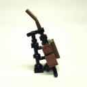 13guitar-stand3.jpg