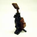 14guitar-stand4.jpg