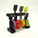 15guitar-stand5.jpg
