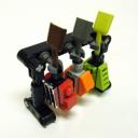 16guitar-stand6.jpg