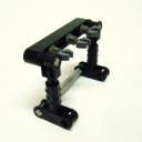 17guitar-stand7.jpg