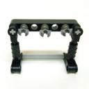 18guitar-stand8.jpg