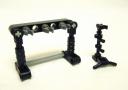 19guitar-stand9.jpg