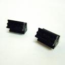 21pa-monitor-speaker.jpg