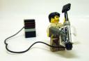 24paul-gilbert-with-electric-drill-made-by-makita.jpg