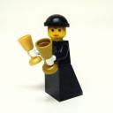 01handbell.jpg