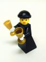 02handbell.jpg