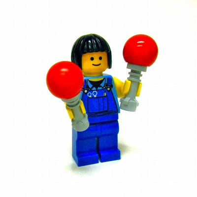 01-maraca.jpg