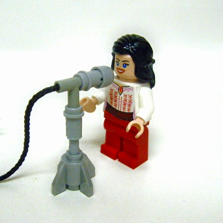 01-stand-microphone.jpg