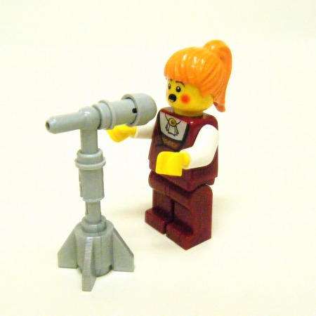 02-stand-microphone.jpg