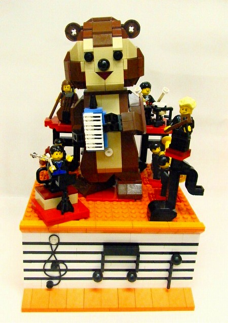 clickbrickcontest01.jpg