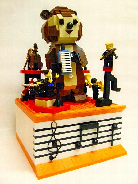 clickbrickcontest02.jpg