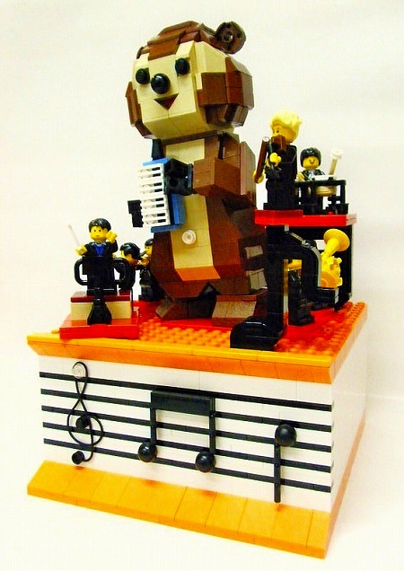 clickbrickcontest03.jpg