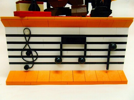 clickbrickcontest04.jpg