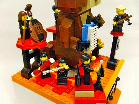 clickbrickcontest05.jpg