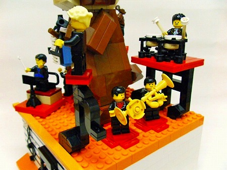 clickbrickcontest06.jpg