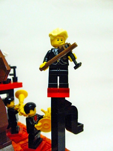 clickbrickcontest07.jpg