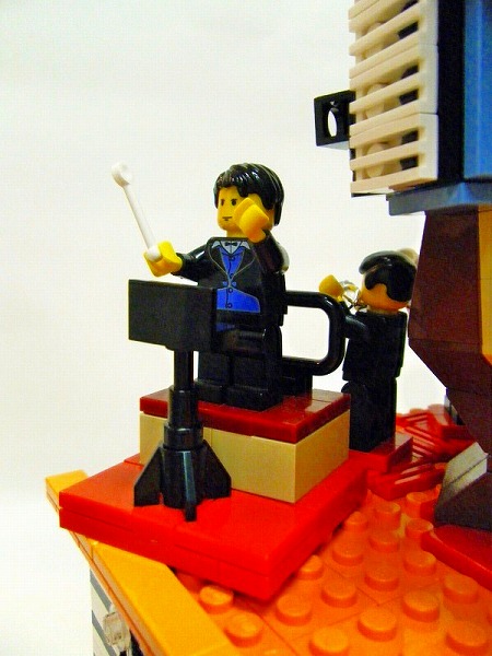 clickbrickcontest08.jpg