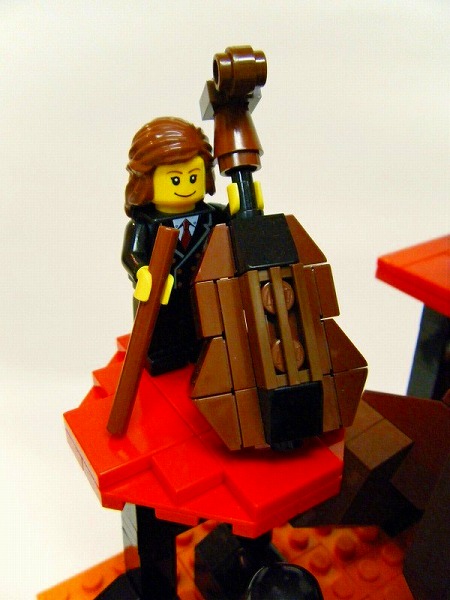 clickbrickcontest09.jpg