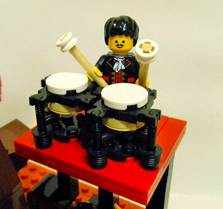 clickbrickcontest10.jpg