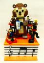 clickbrickcontest01.jpg