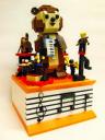 clickbrickcontest02.jpg