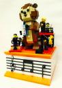 clickbrickcontest03.jpg