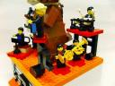 clickbrickcontest06.jpg