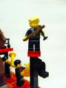 clickbrickcontest07.jpg
