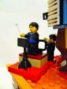 clickbrickcontest08.jpg