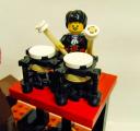 clickbrickcontest10.jpg