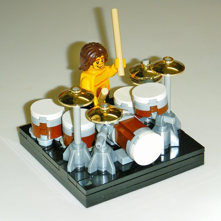 001-rock_drum_kit.jpg
