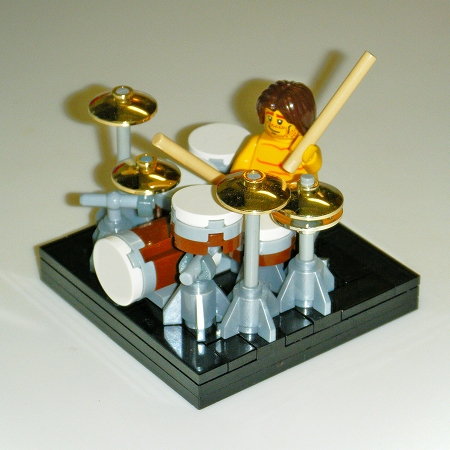 002-rock_drum_kit.jpg