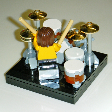 003-rock_drum_kit.jpg