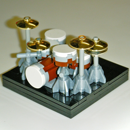 004-rock_drum_kit.jpg