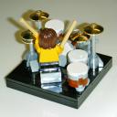 003-rock_drum_kit.jpg