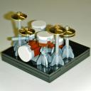004-rock_drum_kit.jpg