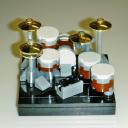 005-rock_drum_kit.jpg
