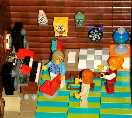 keyboardistsroom001.jpg