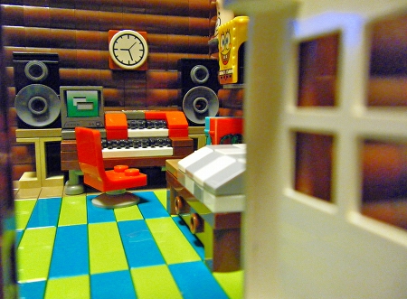 keyboardistsroom002.jpg