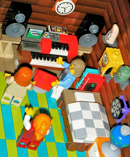 keyboardistsroom003.jpg